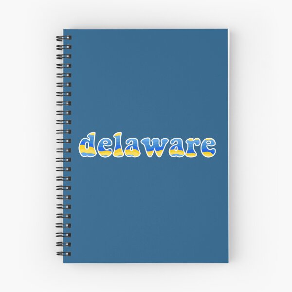 Item preview, Delaware marble     designed and sold by readeneksearen.