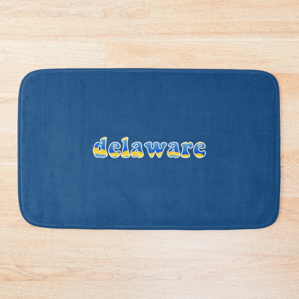 Item preview, Delaware marble     designed and sold by readeneksearen.