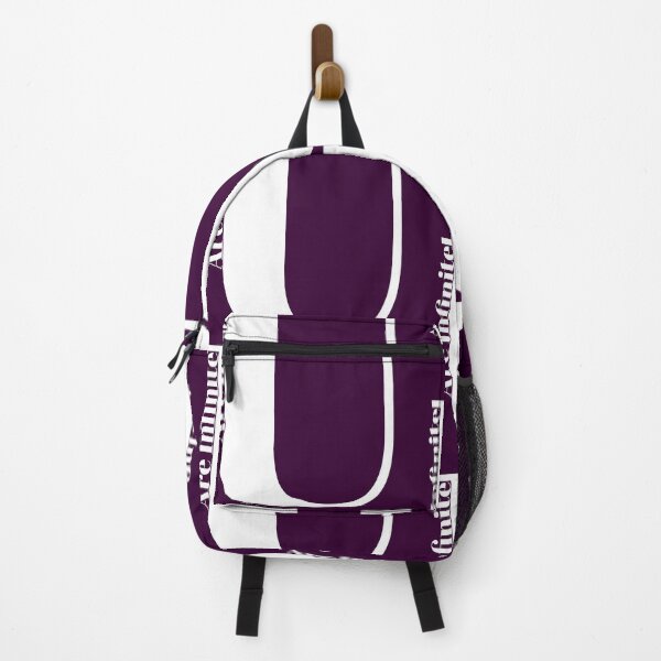 Item preview, U Are Infinite designed and sold by Curator Nation.