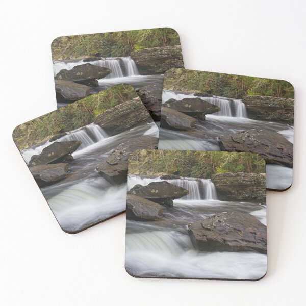 Item preview, Lower Potter's Falls 22 designed and sold by Phil Perkins.