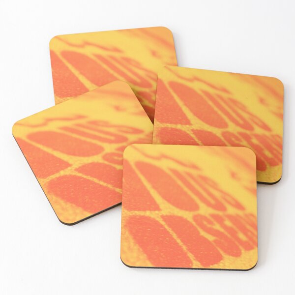Item preview, Observed 3 designed and sold by Melanie  Poirier ⭐⭐⭐⭐⭐.