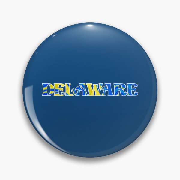 Item preview, Delaware marble    designed and sold by readeneksearen.