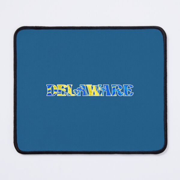 Item preview, Delaware marble    designed and sold by readeneksearen.