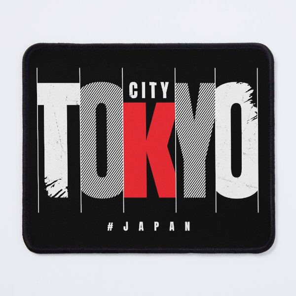 Item preview, Best Tokyo Japan Design Tshirt Designers for apparel & accessories designed and sold by AEGMEDIA.