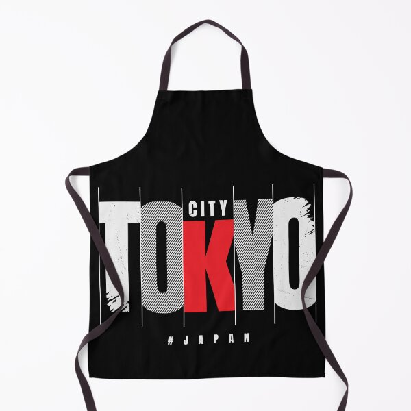 Item preview, Best Tokyo Japan Design Tshirt Designers for apparel & accessories designed and sold by AEGMEDIA.