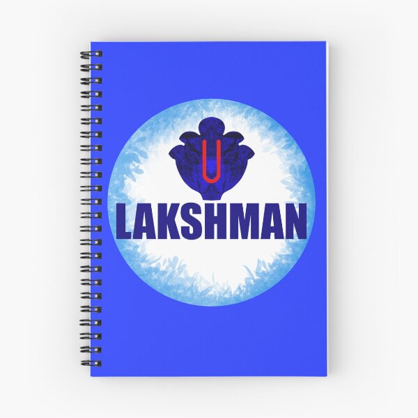 Item preview, Logo design of Ramayana character Lakshman  designed and sold by Shailendra  Singh.
