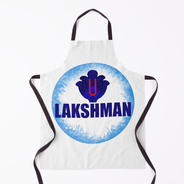 Item preview, Logo design of Ramayana character Lakshman  designed and sold by Shailendra  Singh.
