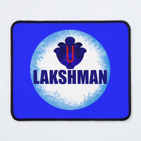 Item preview, Logo design of Ramayana character Lakshman designed and sold by Shailendra Singh.