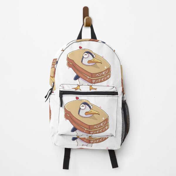 Item preview, Penguin Sandwich designed and sold by cove989.