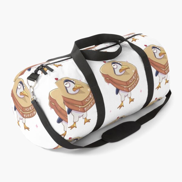 Item preview, Penguin Sandwich designed and sold by cove989.