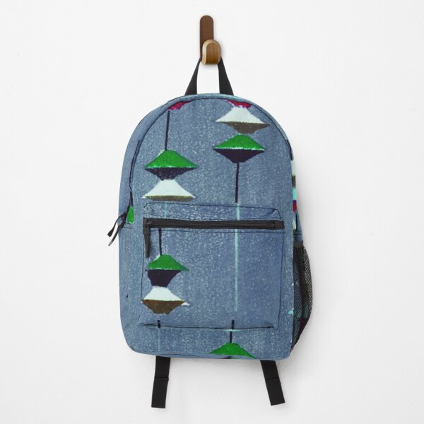 Item preview, vintage print on wood.  designed and sold by ninjapineapple.