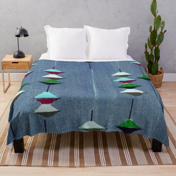 Vista previa del artículo con la obra «grabado vintage en madera.», diseñado y vendido por ninjapineapple.
