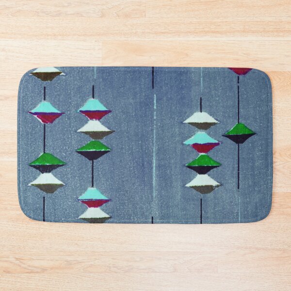 Item preview, vintage print on wood.  designed and sold by ninjapineapple.