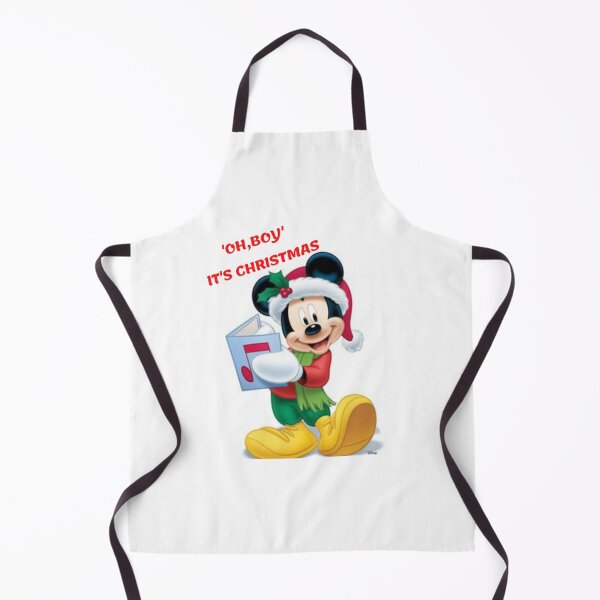 Item preview, OH, GARÇON CEST NOL designed and sold by DessieHayes.