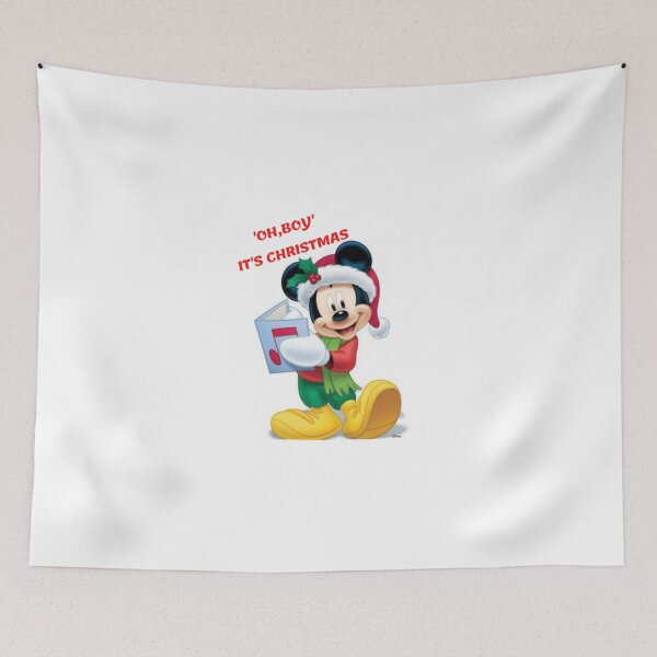 Item preview, OH, GARÇON CEST NOL designed and sold by DessieHayes.