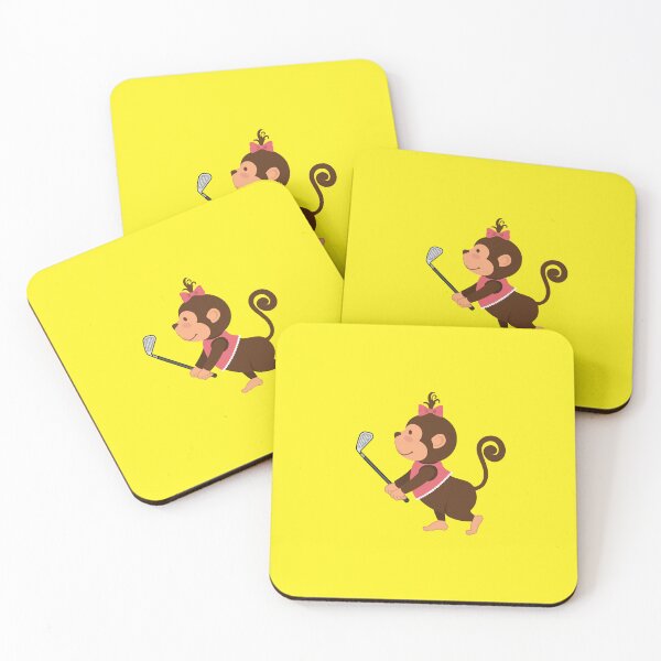 Item preview, golf designed and sold by Zaibo.