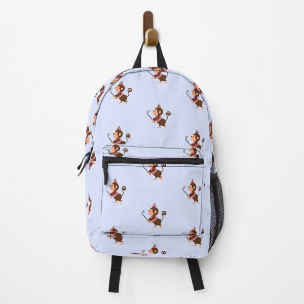 Item preview, golf designed and sold by Zaibo.