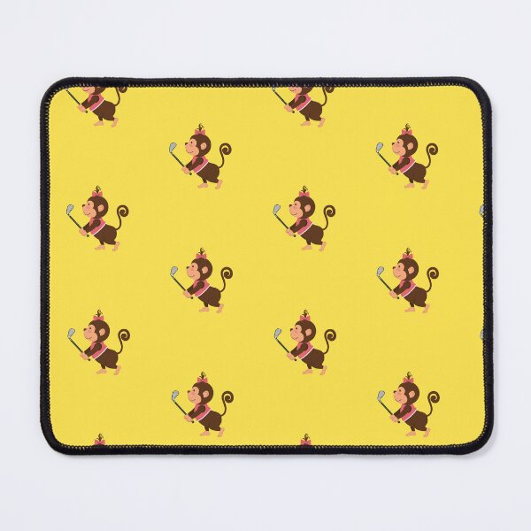 Item preview, golf designed and sold by Zaibo.