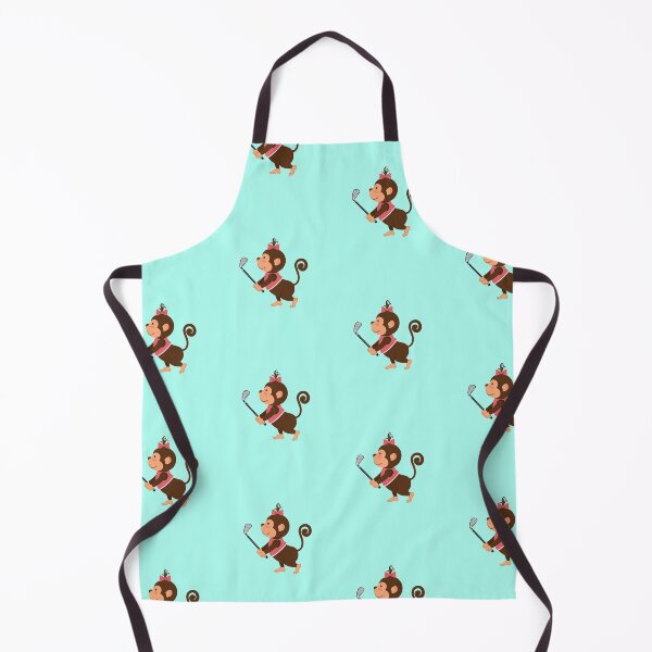 Item preview, golf designed and sold by Zaibo.