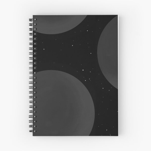 Item preview, Moonlight designed and sold by Xana-5.