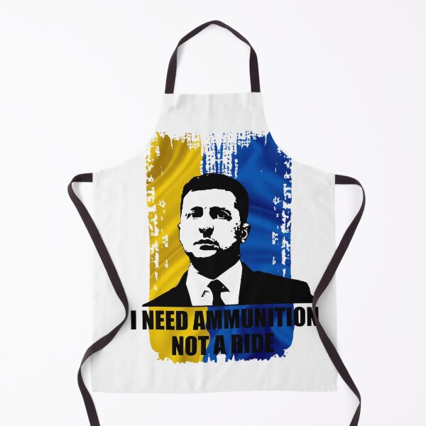 Item preview, i need ammunition not a ride designed and sold by sparklyboss.
