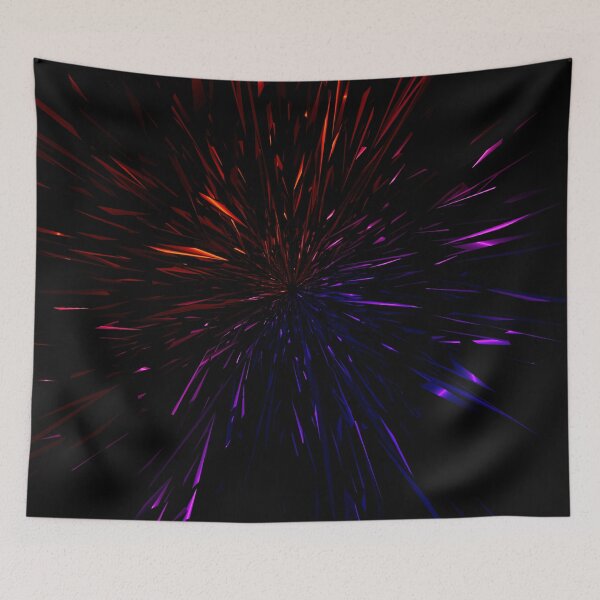Item preview, Spikes tunnel  designed and sold by IZ-MdVerz.