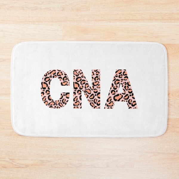 Item preview, CNA Nurse Assistant - CNA Certified Nurse Assistant designed and sold by CaitU.