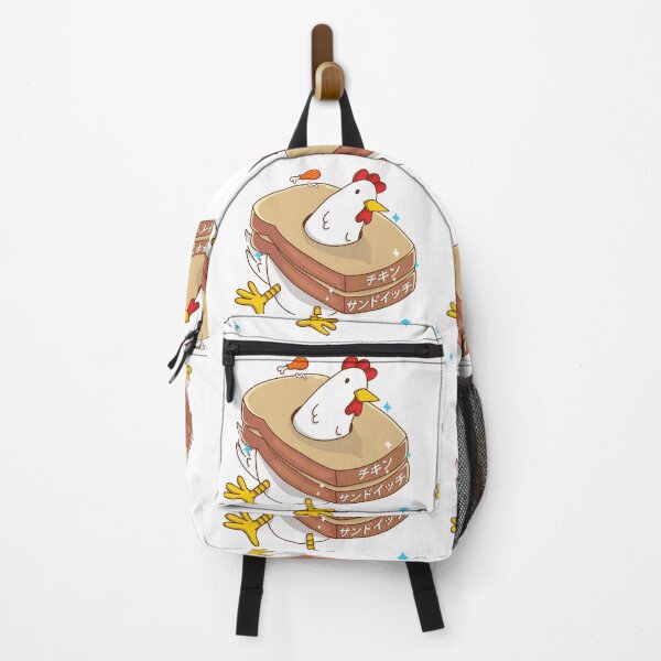 Item preview, Chicken Sandwich designed and sold by cove989.