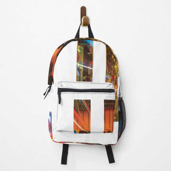 Item preview, London Street designed and sold by DavidGutierrez.