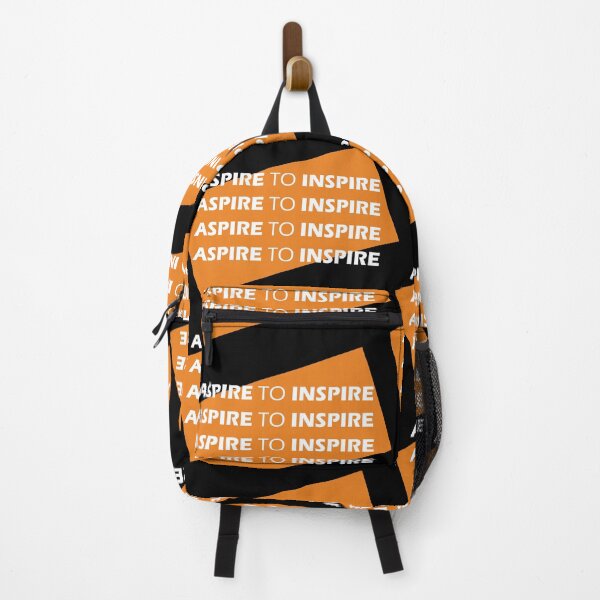 Item preview,  aspire to inspire designed and sold by vidyaroul.