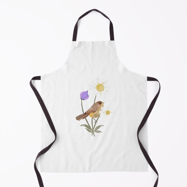 Item preview, Springtime designed and sold by Rea Velasquez.