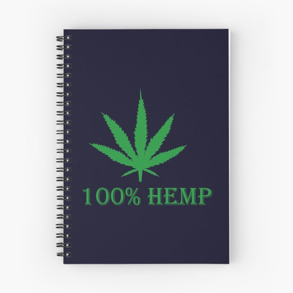 Item preview, Tegridy farms 100% hemp  designed and sold by M0gPrint.