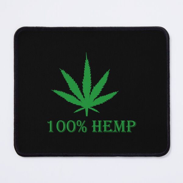 Item preview, Tegridy farms 100% hemp  designed and sold by M0gPrint.