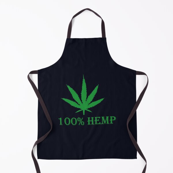 Item preview, Tegridy farms 100% hemp designed and sold by M0gPrint.
