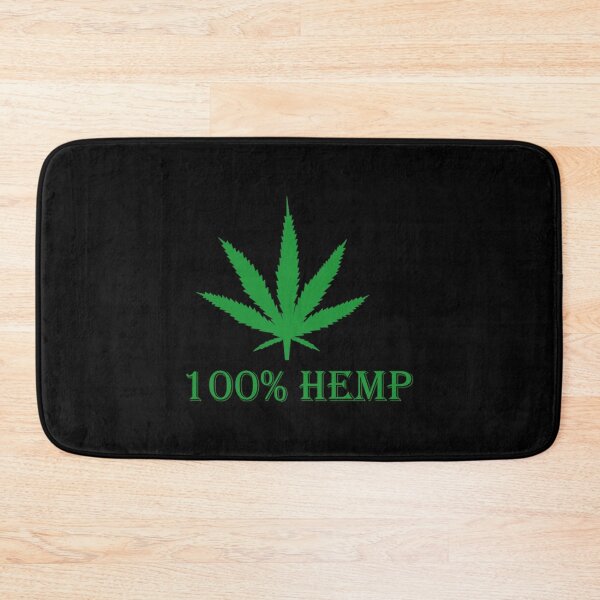 Item preview, Tegridy farms 100% hemp  designed and sold by M0gPrint.