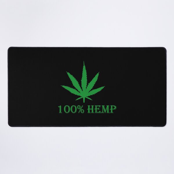 Item preview, Tegridy farms 100% hemp  designed and sold by M0gPrint.