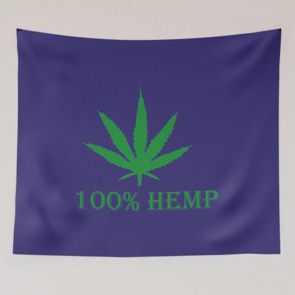 Item preview, Tegridy farms 100% hemp  designed and sold by M0gPrint.
