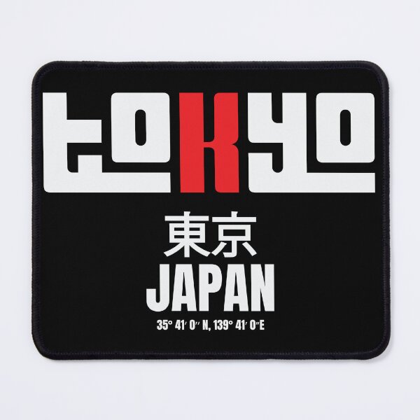 Item preview, Best Tokyo Japan Design Tshirt Designers for apparel & accessories designed and sold by AEGMEDIA.