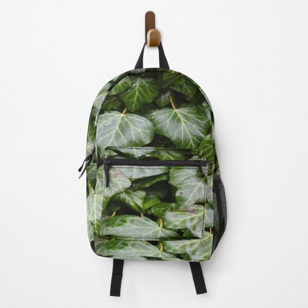 Item preview, leaf lvy Green designed and sold by MiRas7.
