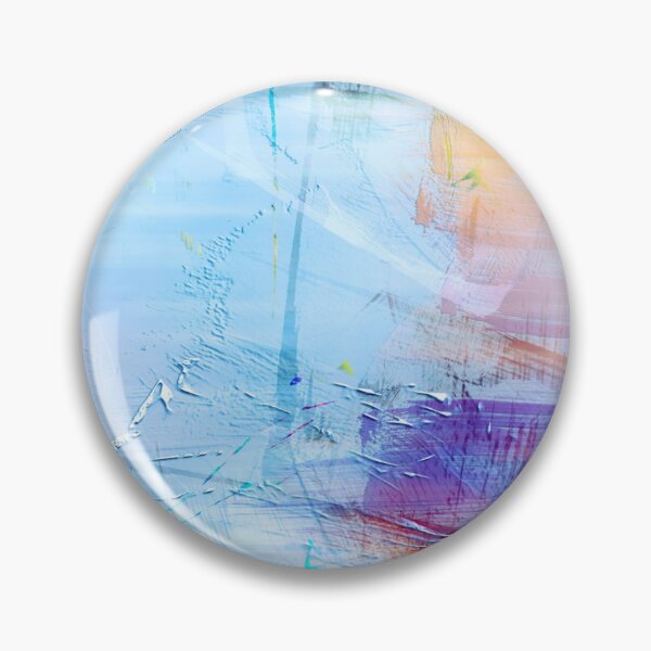 Item preview, Drawing lessons designed and sold by KseniaDr.