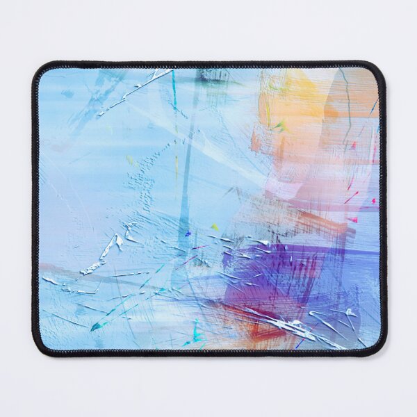 Item preview, Drawing lessons designed and sold by KseniaDr.