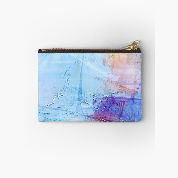 Item preview, Drawing lessons designed and sold by KseniaDr.