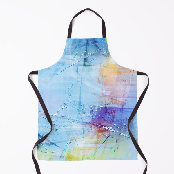 Item preview, Drawing lessons designed and sold by KseniaDr.