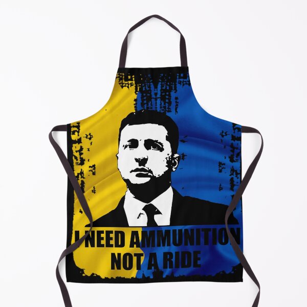 Item preview, i need ammunition not a ride designed and sold by sparklyboss.