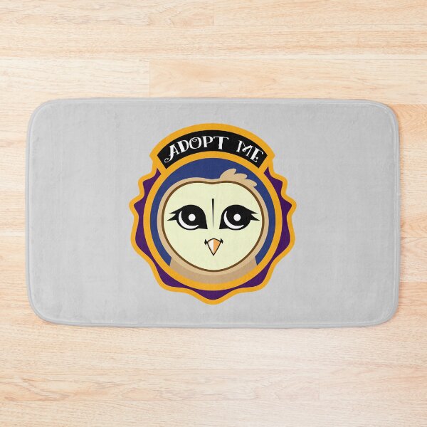 Item preview, adoptarme designed and sold by THROUGH-LIFE.