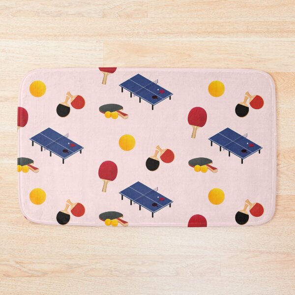 Item preview, table tennis designed and sold by Zaibo.