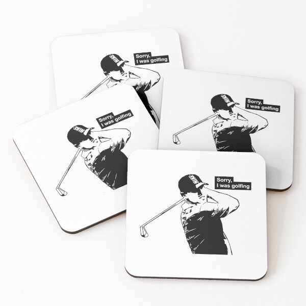 Item preview, DustinJohnson   designed and sold by EmseDesign.
