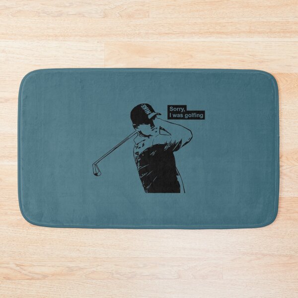 Item preview, DustinJohnson   designed and sold by EmseDesign.