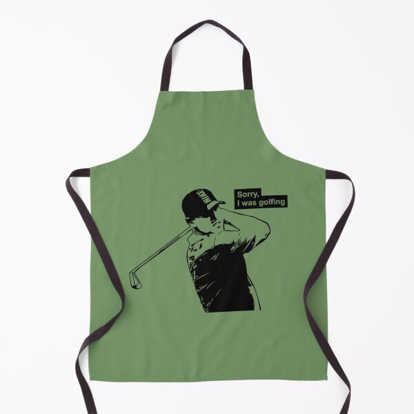 Item preview, DustinJohnson designed and sold by EmseDesign.