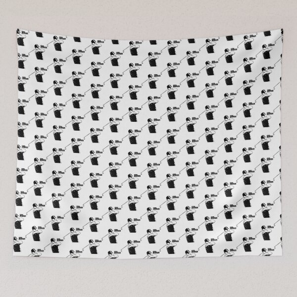 Item preview, DustinJohnson   designed and sold by EmseDesign.